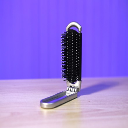 slider images